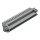 Wago 231-619/114-000 1-Leiter-Stiftleiste