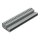Wago 231-620/018-000 1-Leiter-Stiftleiste