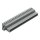 Wago 231-620/019-000 1-Leiter-Stiftleiste