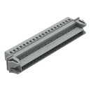 Wago 231-620/114-000 1-Leiter-Stiftleiste