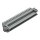 Wago 231-620/114-000 1-Leiter-Stiftleiste