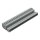 Wago 231-621 1-Leiter-Stiftleiste Grau