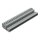 Wago 231-621/018-000 1-Leiter-Stiftleiste