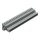 Wago 231-621/019-000 1-Leiter-Stiftleiste