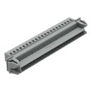 Wago 231-621/114-000 1-Leiter-Stiftleiste