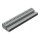Wago 231-622/018-000 1-Leiter-Stiftleiste