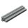 Wago 231-622/019-000 1-Leiter-Stiftleiste
