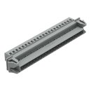 Wago 231-622/114-000 1-Leiter-Stiftleiste