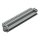 Wago 231-622/114-000 1-Leiter-Stiftleiste