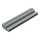 Wago 231-623/018-000 1-Leiter-Stiftleiste