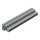 Wago 231-623/019-000 1-Leiter-Stiftleiste