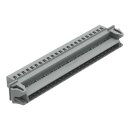 Wago 231-623/114-000 1-Leiter-Stiftleiste