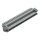 Wago 231-623/114-000 1-Leiter-Stiftleiste