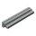 Wago 231-624/019-000 1-Leiter-Stiftleiste