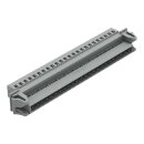 Wago 231-624/114-000 1-Leiter-Stiftleiste