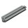 Wago 231-624/114-000 1-Leiter-Stiftleiste