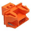 Wago 231-632/114-000 1-Leiter-Stiftleiste