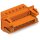 Wago 231-632/129-000 1-Leiter-Stiftleiste