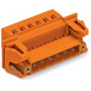 Wago 231-633/129-000 1-Leiter-Stiftleiste