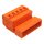 Wago 231-635 1-Leiter-Stiftleiste