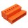 Wago 231-637 1-Leiter-Stiftleiste