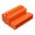 Wago 231-637/018-000 1-Leiter-Stiftleiste