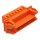 Wago 231-637/114-000 1-Leiter-Stiftleiste