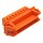 Wago 231-638/114-000 1-Leiter-Stiftleiste