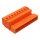 Wago 231-639/018-000 1-Leiter-Stiftleiste