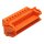 Wago 231-639/114-000 1-Leiter-Stiftleiste