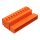 Wago 231-640/018-000 1-Leiter-Stiftleiste