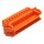 Wago 231-640/114-000 1-Leiter-Stiftleiste