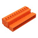 Wago 231-641 1-Leiter-Stiftleiste