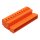 Wago 231-641 1-Leiter-Stiftleiste