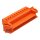 Wago 231-641/114-000 1-Leiter-Stiftleiste
