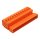Wago 231-642 1-Leiter-Stiftleiste