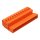 Wago 231-642/018-000 1-Leiter-Stiftleiste