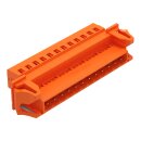 Wago 231-642/114-000 1-Leiter-Stiftleiste