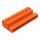 Wago 231-643/018-000 1-Leiter-Stiftleiste