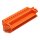 Wago 231-643/114-000 1-Leiter-Stiftleiste