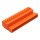 Wago 231-644 1-Leiter-Stiftleiste