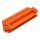 Wago 231-644/114-000 1-Leiter-Stiftleiste