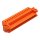 Wago 231-645/114-000 1-Leiter-Stiftleiste