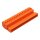 Wago 231-646 1-Leiter-Stiftleiste