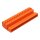 Wago 231-646/018-000 1-Leiter-Stiftleiste