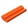 Wago 231-648/018-000 1-Leiter-Stiftleiste