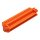 Wago 231-648/114-000 1-Leiter-Stiftleiste