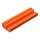 Wago 231-649/018-000 1-Leiter-Stiftleiste