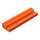 Wago 231-650/018-000 1-Leiter-Stiftleiste