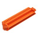 Wago 231-650/114-000 1-Leiter-Stiftleiste